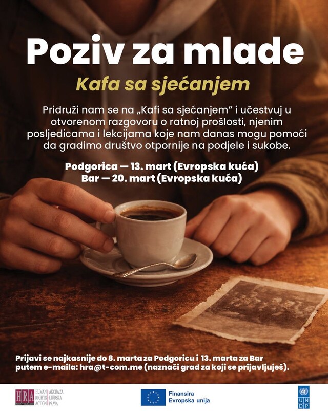 newest-news-post-image